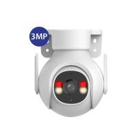 ราคา กล้องวงจรปิด DAHUA PICOO B1 3MP (หมุนได้ 360 องศา) (888175700030)