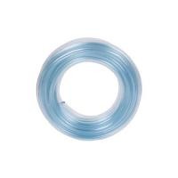 ราคา สายยางม้วน ท่อยางไทย 5/8 นิ้วX15 ม. สีใส (1133133)