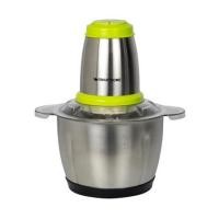 ราคา เครื่องบดสับอาหาร SMARTHOME SM-CP1604 2.5 ลิตร (1290595)