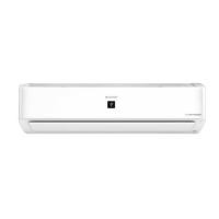 Sharp Plasmacluster J-Tech Inverter เครื่องปรับอากาศระบบอินเวอร์เตอร์ติดผนัง 18000 BTU รุ่น AH-XP18YHB/AU-XP18YHB