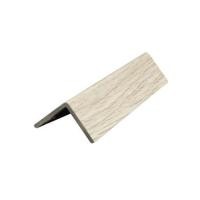 LT by Cotto คอตโต้ ครอบฉาก BP 304(L) 2.5X240X2.5 ซม.