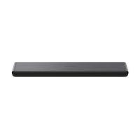 ราคา ซาวด์บาร์ TCL S45H (1276217)