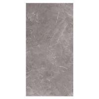 ราคา กระเบื้องพื้นพอร์ซเลน 60x120 ซม. DURAGRES เปรโด กรีซ เทา A 1.44 ตร.ม. (1297038)