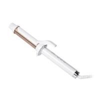 ราคา เครื่องม้วนผม KINUJO KC32N สีขาว (1297392)