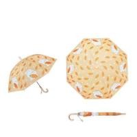 ราคา ร่มกันฝน 19 นิ้ว EVA THAI SUN SPORT รุ่น SSR0036OR สีส้ม (888125100224)