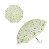 ราคา ร่มกันฝน 19 นิ้ว EVA สีเหลือง THAI SUN SPORT รุ่น SSR0036YE (888125100226)