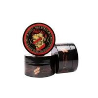 ราคา โพเมด MODERN PIRATE รุ่น HEAVY HOLD พลังจัดทรงสูง (100ML) นำเข้าจาก ออสเตรเลีย (888183800042)