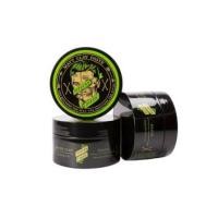 ราคา โพเมด MODERN PIRATE รุ่น MATTE CLAY อยู่ทรงดูเป็นธรรมชาติ (95ML) นำเข้าจาก ออสเตรเลีย (888183800044)