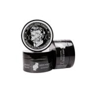 ราคา โพเมด MODERN PIRATE รุ่น SEA SALT CREME เพิ่มวอลุ่ม ดูเป็นธรรมชาติ (95ML) นำเข้าจาก ออสเตรเลีย (888183800045)