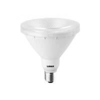 ราคา หลอด LED LUMAX PAR30 IP65 9 วัตต์ DAYLIGHT E27 สีขาว (1071703)