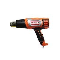 ราคา เครื่องเป่าลมร้อน HI-TOP HG-2000W 2,000 วัตต์ (1147538)