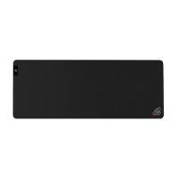 ราคา แผ่นรองเมาส์ SIGNO MT-328 สีดำ (1182280)