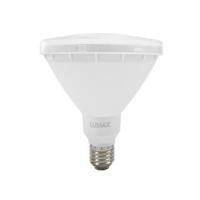 ราคา หลอด LED LUMAX MR16/PAR 13 วัตต์ WARM WHITE E27 (1256384)