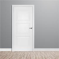 ราคา ติดตั้งประตู PVC-ไม้เทียม (7000209)