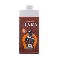 ราคา แป้งหอมเทียร่าป็อปคันทรี่ TIARA 180 ก. (888109500028)
