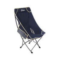ราคา เก้าอี้สนาม พับนอนได้ YODO รุ่น CP0003 (888125100394)