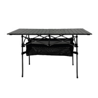 ราคา โต๊ะพับแคมป์ปิ้ง THAI SUN SPORT รุ่น CP0018 (888125100417)