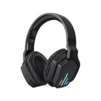 Onikuma Wireless Gaming Headset หูฟังเกมมิ่งไร้สาย รุ่น B60