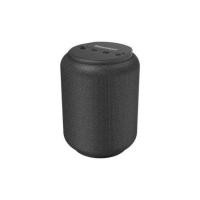 Tronsmart Bluetooth Speaker ลำโพงบลูทูธ รุ่น T6 Mini