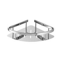 ราคา Cotto ชั้นวางเอนกประสงค์แบบเข้ามุม รุ่น CT0292(HM)