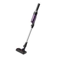 Tefal X-Nano Essential เครื่องดูดฝุ่นแบบด้ามไร้สาย รุ่น TY1129