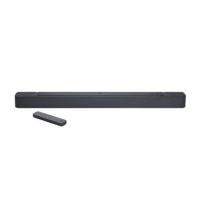 JBL Soundbar ลำโพงซาวด์บาร์ รุ่น Bar 300