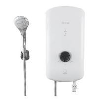Rinnai เครื่องทำน้ำอุ่น 4500 วัตต์ รุ่น KIN 450