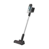 Philips เครื่องดูดฝุ่นแบบด้ามไร้สาย รุ่น XC3031/01
