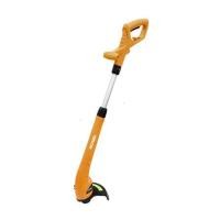 ราคา เครื่องเล็มหญ้าไฟฟ้า ROWEL GT350 350 วัตต์ (1263730)