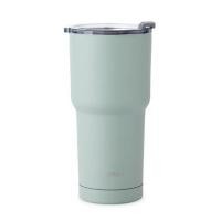ราคา แก้วน้ำสุญญากาศ LOCKNLOCK PURE TUMBLER 0.7 ลิตร สีมิ้นต์ (1275146)