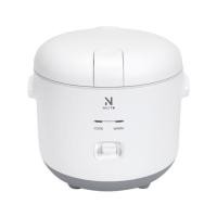 ราคา หม้อหุงข้าว MANUAL NIKITO M7 0.8 ลิตร (1283405)