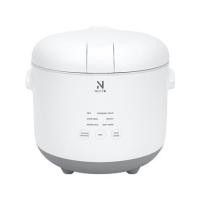 ราคา หม้อหุงข้าว DIGITAL NIKITO RP5025C 0.8 ลิตร (1283461)