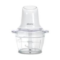 ราคา เครื่องบดสับอาหาร EKONO EK-CP01 1 ลิตร (1286947)
