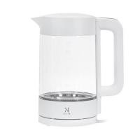 ราคา กาต้มน้ำไฟฟ้า NIKITO NK-KT02 1.7 ลิตร (1287218)