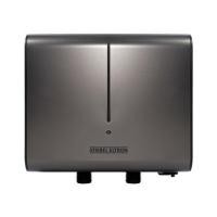 ราคา เครื่องทำน้ำร้อน STIEBEL DDP6EC TITANIUM 6000 วัตต์ (1295982)