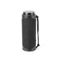 Tronsmart Portable Outdoor Speaker ลำโพงบลูทูธพกพา รุ่น T7