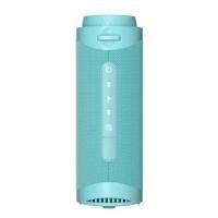 ราคา Tronsmart Portable Outdoor Speaker ลำโพงบลูทูธพกพา รุ่น T7