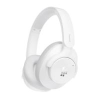 ราคา หูฟังไร้สาย TRONSMART SOUNFII Q20S - สีขาว (888186200042)