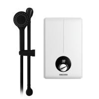 Stiebel Eltron เครื่องทำน้ำอุ่น 3800 วัตต์ รุ่น XGL 38 EC
