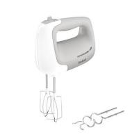 Tefal Prep Mix เครื่องผสมอาหารแบบมือถือ รุ่น HT450B38