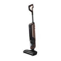 Electrolux เครื่องดูดฝุ่นพร้อมถูพื้น รุ่น EFW71711