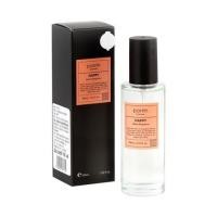 ราคา สเปรย์ปรับอากาศ PORRIN 100 มล. HAPPY (1279901)