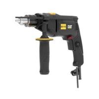 ราคา สว่านกระแทก CAT DX175 600 วัตต์ (1287784)