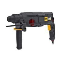 ราคา สว่านโรตารี่ CAT DX26 800 วัตต์ (1287779)