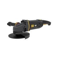 ราคา เครื่องเจียร CAT DX352 2350 วัตต์ (1288040)