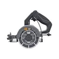 ราคา เครื่องตัดกระเบื้อง CAT DX55 4 นิ้ว 1400 วัตต์ (1288187)