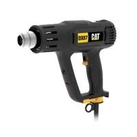 ราคา เครื่องเป่าลมร้อน CAT DX87 2000 วัตต์ (1289008)