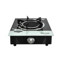 Gmax เตาแก๊ส 1 หัว รุ่น GL-506I-501