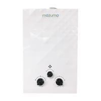 ราคา เครื่องทำน้ำร้อน MAZUMA LPG-10-5CR 1500 วัตต์ (127946)