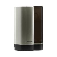 ราคา เครื่องกรองน้ำดื่ม STIEBEL RAIN PLUS (1038364)